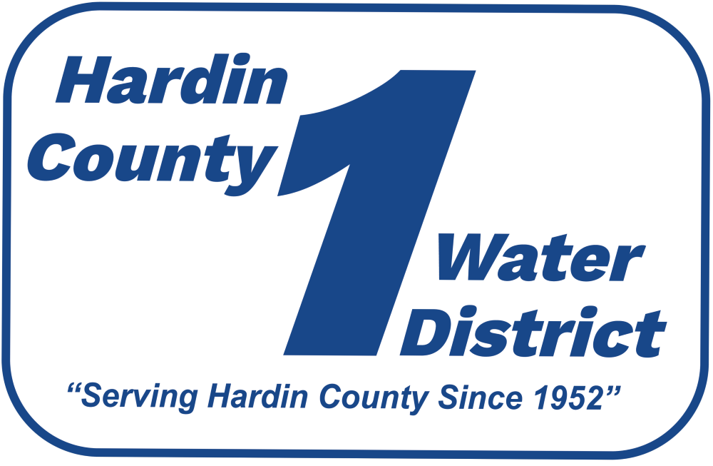 Hardin County WD1, KY